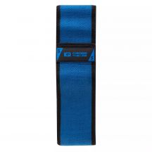 Guma oporowa IQ Cross The Line Himori S 92800449825