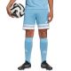 2. Spodenki adidas Squadra 25 Jr JJ2426