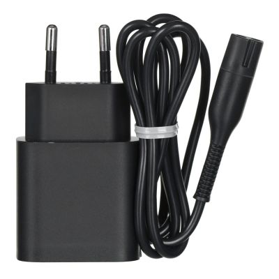 19. Golarka elektryczna Series 9 Pro+ 9565cc BRAUN