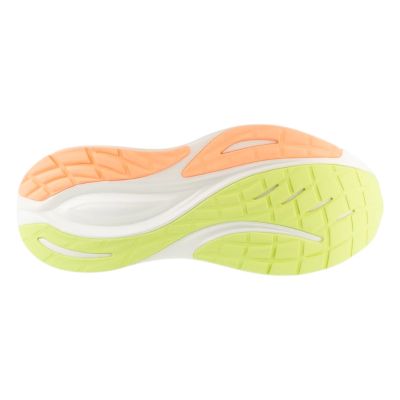 4. Mizuno Neo Zen 2 J1GD268671 Białe 37