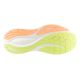 4. Mizuno Neo Zen 2 J1GD268671 Białe 37