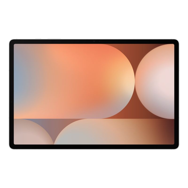 2. Samsung Galaxy Tab S10+ (X826) 5G 12/512GB Silver