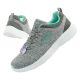 Buty Skechers Dynamight 2.0 W 12965/GYMN