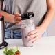 5. Blender personalny Taurus 1000W