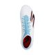 8. Buty piłkarskie Skechers High Academy AG M 252122