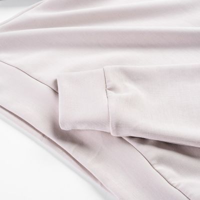 14. Bluza Fitanu Marico W 92800624130