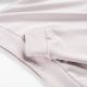 14. Bluza Fitanu Marico W 92800624130