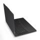12. Laptop Lenovo ThinkPad T14s G6 QS X1E-78-100/32GB/1TBSSD/W11Pro/black