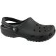 9. Klapki Crocs Classic 10001-001