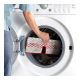 9. Mop Vileda 1-2 Spray MAX