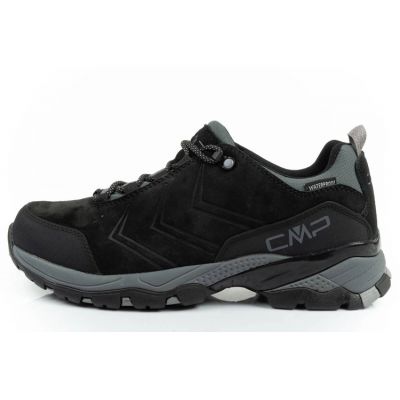 10. Buty trekkingowe CMP Melnick M 3Q18597 U901