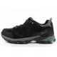 10. Buty trekkingowe CMP Melnick M 3Q18597 U901