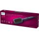 17. Philips 5000 series Seria 5000 BHH885/00 Podgrzewana szczotka prostująca