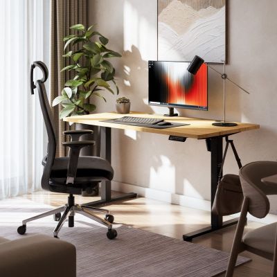 7. Biurko Leader 7.3 Craft