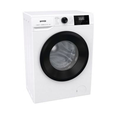 6. Pralka GORENJE W3NGPI62SBS/PL