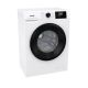 6. Pralka GORENJE W3NGPI62SBS/PL