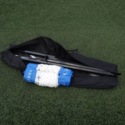 12. Bramka składana Yakima UNI 1,2m X 0,8m 100154