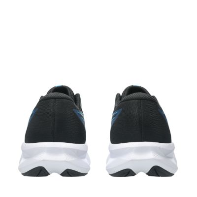 3. Buty męskie do biegania Asics Patriot 14 1011C050 005