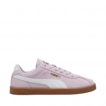 Buty Puma Club II W 397444 12