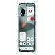 5. Nothing Phone (3) 16,9 cm (6.67") Dual SIM Android 15 5G 12 GB 256 GB 5150 mAh Biały