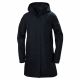 5. Kurtka Helly Hansen Aden Long Coat W 62648 597