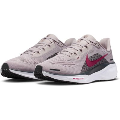 4. NIKE W  PEGASUS 41 (FD2723-014)
