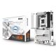3. Płyta główna SAPPHIRE PURE B850A WIFI7