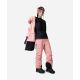 2. Kurtka narciarska damska ROSSIGNOL W Opside Jkt czarna