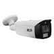 Kamera IP tubowa 8Mpx BCS-L-TIP68VCR6L6-Ai1