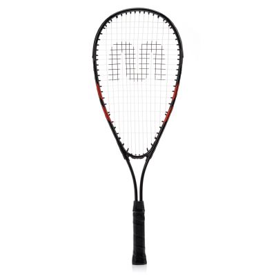19. Zestaw do speed badmintona Meteor 16839