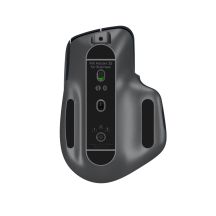 Mysz Logitech MX Master 3S for Busines Graphite