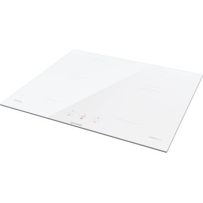 2. Płyta indukcyjna GORENJE GI6401WSC