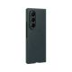 2. EF-EF976CGE Samsung Silicone Magnet Cover for Galaxy Z Fold 8 Ultra Green