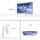 3. monitor Philips 80.0cm (31.5") 32M2C5501 16:09 2xHDMI+DP zakrzywiony w