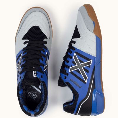 4. Buty Munich Prisma 44 IN 3116044