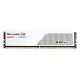 9. Pamięć RAM G.Skill D532GB 6000-32 Ripjaws S5 white K2