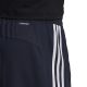 9. Spodenki adidas Primeblue Designed To Move Sport 3-Stripes M HM4807