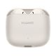 8. Huawei FreeBuds SE 3 z wbudowanym mikrofonem, Bluetooth, Beige