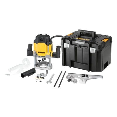 2. DeWALT DWE625KT-QS bez kategorii