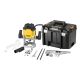 2. DeWALT DWE625KT-QS bez kategorii