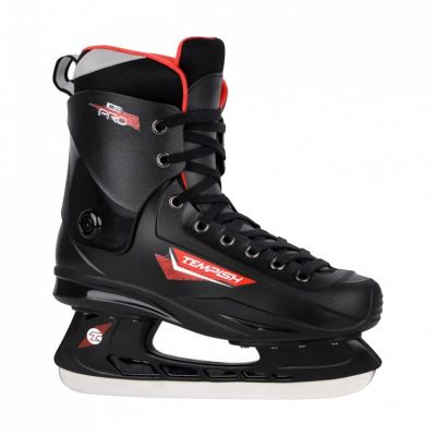 3. Łyżwy hokejowe Tempish Pro Ice 1300000219