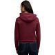 5. Bluza Puma ESS No.1 Logo Hoodie FL W 682389 96