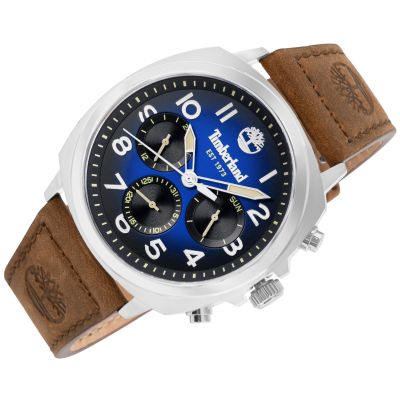 2. Zegarek Męski TIMBERLAND Williston-Small TDWGB0042007 + BOX