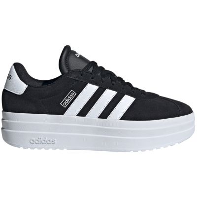 7. Buty adidas VL Court Bold W IH9995