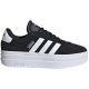 7. Buty adidas VL Court Bold W IH9995