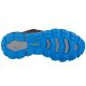 4. Skechers Max Protect-Liberated 237301-BKCC Czarne 44