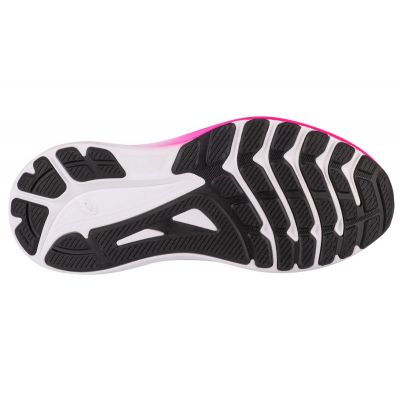 4. Buty Asics GT-1000 13 W 1012B663-005 