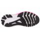 4. Buty Asics GT-1000 13 W 1012B663-005 