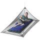 2. Moskitiera jednoosobowa namiot Mosquito Sea To Summit Pyramid Net (AMOS-UNI-S)
