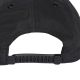 4. Czapka z daszkiem adidas FI TECH BB CAP HT2035